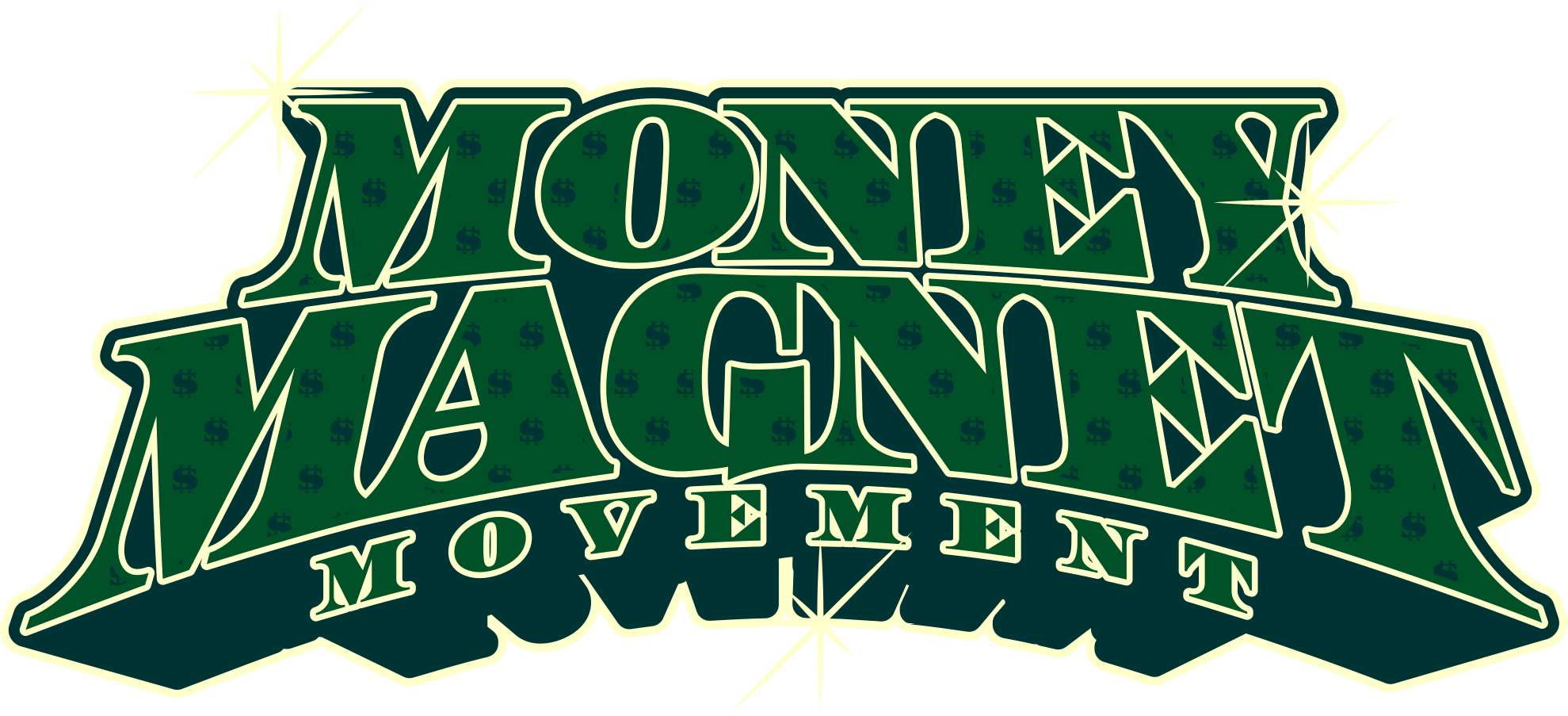 MoneyMagnetMovement